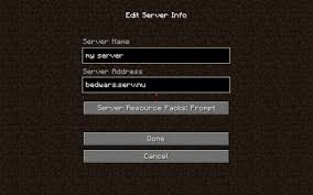We present to your attention one of the best and most exciting servers — hypixel. Minecraft Server Hypixel Version Harbolnas H