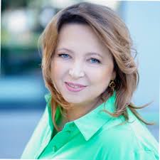 🤩 With excitement we were watching this year's Great Place to Work in  Poland gala