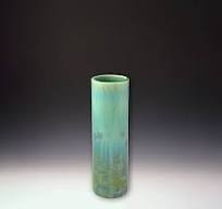 Wholesale Crystalline 310 Cylinder Vase for your store - Faire