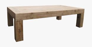 2 tier glass coffee table. Wooden Table Png Transparent Image Coffee Tables Sale Coricraft Png Download Kindpng