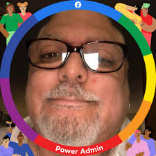 Randall Dewitt in people