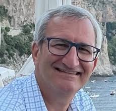 2023 International Business Awards : SLU