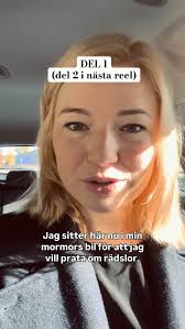 Hej Svenskfinland! 👋 Mitt namn är Amanda Sandvik och jag är en 24-årig  före detta Vöråbo som sedan 2018 är bosatt i Stockholm. Denna vecka är det  mig och min vardag ni