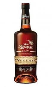 SWEET SPARKLING WINE VILLA SANDI