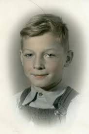 Stephen Lawrence Hartenstein Obituary April 8, 2021