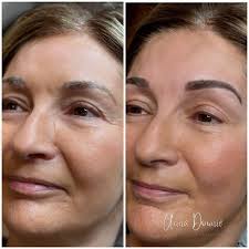 Open today if your looking for something to do...