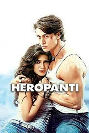 Tiger Shroff Filmography Movies List From 2014 To 2022 Bookmyshow Scroll down the page to the permission section. tiger shroff filmography movies list