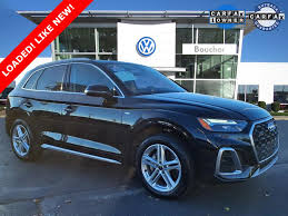 Image result for Mythos Black 2025 Q5