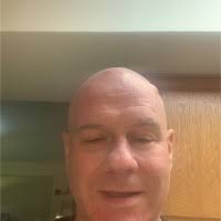 50+ "Patrick Haus" profiles