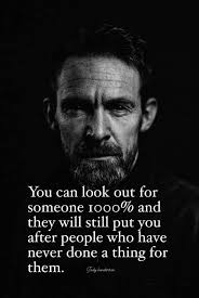 Let's welcome our new members🎭 New members please read group rules in  “featured”🎭 Ryan Peters, Ronald Mwakati, Everlasting Beauty, Peace Bella,  Marios-Ryu Pefkaros, Andres Pulmones Soto III, Amissah Naomi, Prettydora  Diamond, Esther
