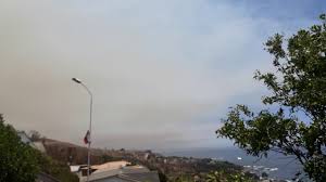 Eso es no solamente un delito; Qw1odikwce96m