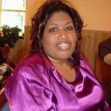 Lynette Sims's Instagram, Twitter & Facebook