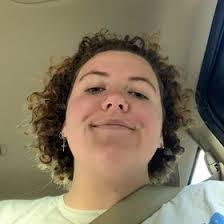 Lucie Duffy's Instagram, Twitter & Facebook