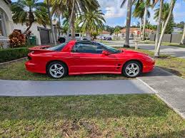 Image result for Arctic White 2001 Firebird