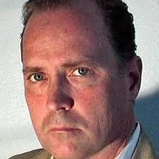 Randolph Beasley's Instagram, Twitter & Facebook