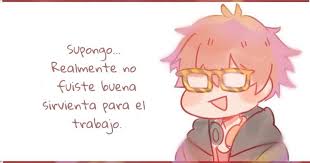 Mystic Messenger Traducciones Espanol Mystic Messenger Comics Traduccion