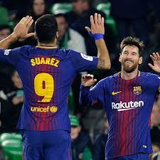 Preview and stats followed by live commentary, video highlights and match report. Fc Chelsea Fc Barcelona Champions League Achtelfinale Fussball