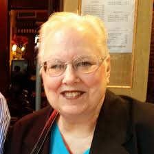 Health Access' Beth Abbott to lead revamped state Office of the Patient  Advocate