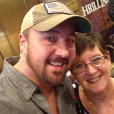 kathleen byrom (@kathleenbyrom)