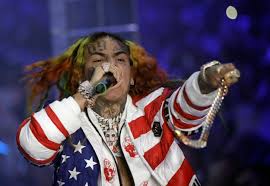 A year, primarily 69 bc, ad 69, 1969, or 2069. Tekashi 69 Begs Judge For Reduced Sentence My World Is Crashing Down The Independent The Independent