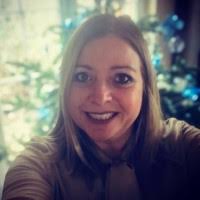 70+ perfiles de «Gengler»