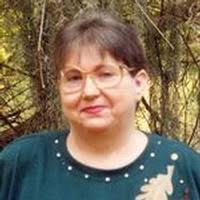 EDWINA SMITH Obituary April 14, 2007