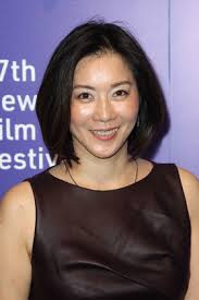 Dr Jess Ting Elsa Quinones Foto de stock de contenido editorial