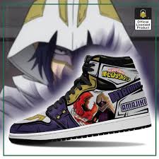 Jan 05, 2021 · my hero academia showcases a wide array of quirks that range from standard abilities to especially unusual powers. My Hero Academia Shoes Tamaki Amajiki Jordan Sneakers Skill Bnha Store