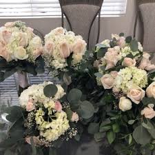 Maybe you would like to learn more about one of these? S E Wholesale Flowers 94 Photos 32 Reviews Flowers Gifts 194 E Central Ave San Bernardino Ca Phone Number Yelp