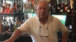 Steven Strauss, Owner of Iconic Wrigleyville Bar 'Sluggers,' Dies at 76 :  r/chicago