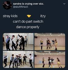 Any information you publish in a comment, profile, work, or content that you post or import onto ao3 including in summaries, notes and tags, . Stray Kids Kpop Tweets Straykids Straykidstweets Kpoptweets Funny Kpop Memes Kpop Memes Kid Memes