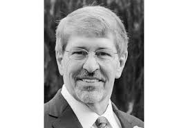 Richard Roberts Obituary (1953