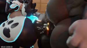 Rule34 - Original Character Donut Anal