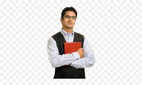 Teacher Png Professional Indian Student Png Free Transparent Png Images Pngaaa Com India will celebrate teachers day tomorrow, september 5 to mark the birth anniversary of the second president of india know the teachers who for their contribution in education sector became famous. pngaaa com
