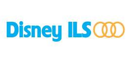 Tiêu Chuẩn Disney ILS - Tiêu chuẩn lao động quốc tế 2023 | TQC CGLOBAL