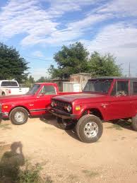 Image result for Dark Toreador Red 2022 Ford