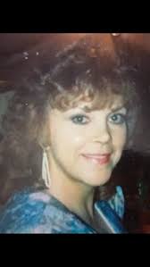 Joyce Ann Hogge Obituary