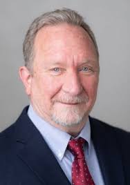 Research & Innovation Webinar Series