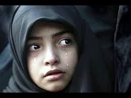 :mewek palestina, ya, tuhan menghendaki aku terlahir di palestina. Pin Di Lagu Sedih
