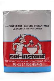 Image result for SuperMan Instant Dry Yeast