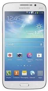 Download Samsung Galaxy Mega 5 8 Duos Gt I9152 Stock Firmware