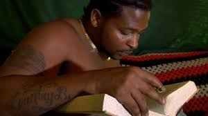 Jon Powers: Películas, biografía y listas en MUBI