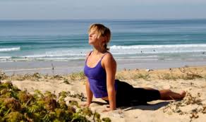 Check spelling or type a new query. Yoga