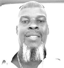 02062025 OBITUARIES by tribune242