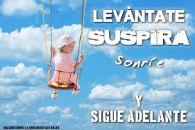 Resultado de imagen de frases de vida bonitas
