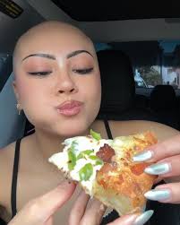 Domino's new Parmesan Stuffed Crust is ELITE