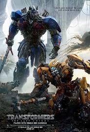Mark wahlberg, anthony hopkins, josh duhamel, laura haddock. Is Transformers The Last Knight 2017 Currently Streaming On Netflix