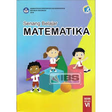 All formats available for pc, mac, ebook readers and other mobile devices. Kunci Jawaban Senang Belajar Matematika Kelas 6 Halaman 42 Kumpulan Soal