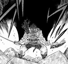 Black And White Anime Profile Picture Meme Pin On Ninja5