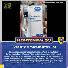 Check spelling or type a new query. Akun Facebook Austin Masyarakat Anti Fitnah Indonesia Facebook
